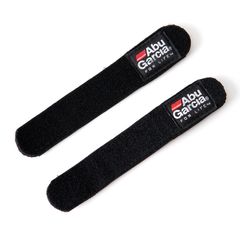 Item thumbnail for item 7222ad54-2dd3-4ef8-a61e-b74a76bd7175