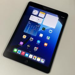 softbank iPhone SE(第3世代) 64GB ミッドナイト - メルカリ