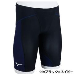 週末お値下げ！GX SONIC NEO TF N2MB150520. サイズXS 週末お値下げ！GX SONIC NEO TF N2MB150520. サイズXS MIZUNO