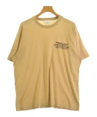 BURBERRY Tシャツ・カットソー メンズ 【古着】【中古】【送料無料】