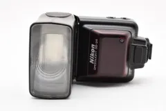 2026年最新】Nikon スピードライト SB-300の人気アイテム - メルカリ