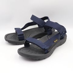 ブラッチャーノ Bracciano BR7931 超軽量 スポーツサンダル メンズ  新品