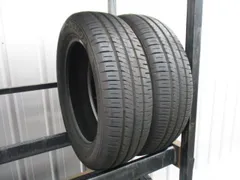 2025年最新】DUNLOP(ダンロップ) エナセーブ EC204 185/60R16
