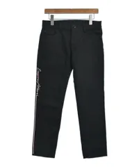 EMPORIO ARMANI デニムパンツ レディース 【古着】【中古】【送料無料】のサムネイル