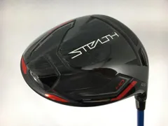 【即日発送・新品未使用】テーラーメイドステルスHD 7I TENSEI S 2025年最新】ステルスHD アイアン 7の人気アイテム - メルカリ