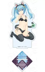 緋弾のアリア　ネモ　アクリルスタンド　バラ売り不可 緋弾のアリア アクリルスタンド ネモ 当選品の通販 by frip's