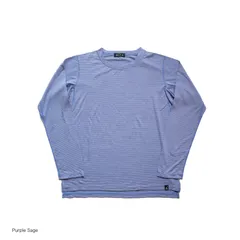 2025年最新】ウィンドエレベーションの人気アイテム - メルカリ