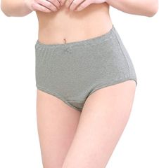 Item thumbnail for item d2596eba-175a-4a9c-b29b-c90a6284221a