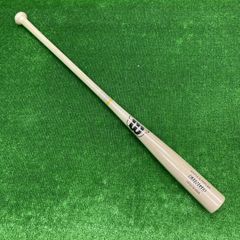 ウイルソン 木製ノックバット 89cm550ｇ ナチュラル WBW2037010