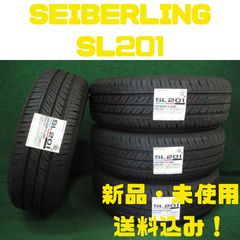 全国送料込☆ブリヂストン製 165/45R16 4本 セイバーリング - メルカリ