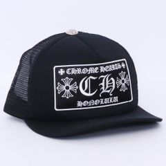 TENDERLOIN 本店限定 T-TAM BEANIE ネイビー - メルカリ