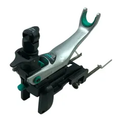 ダイワ　パワーホルダー　160s DAIWA（釣り） ダイワ（daiwa) パワーホルダー速攻ボート・速攻