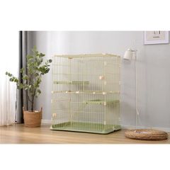 Item thumbnail for item b0762ba4-618f-4d98-9683-baa1ec7e59e0