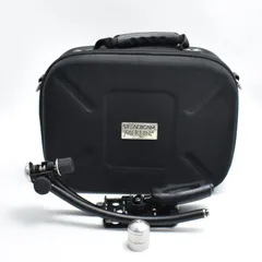 美品ステディカム マーリン スタビライザー ヨドバシ.com - ステディカム ステディカム マーリン Steadicam