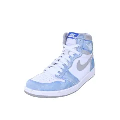 NIKE Air Jordan 1 High OG 