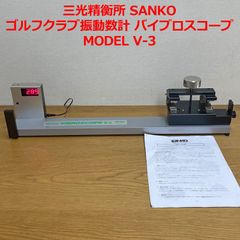 1,500引きの商品