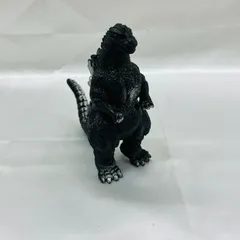怪獣フィギュア　ジャンクセット 中古】【非常に良い】ウルトラ怪獣シリーズEX ハイパーゼットン