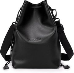 Item thumbnail for item eb0e2df6-2451-44ef-ac2a-ccdf3e6c8b55