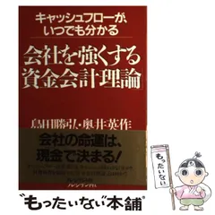 2026年最新】島田勝弘の人気アイテム - メルカリ