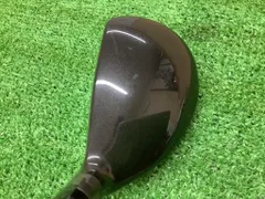 2025年最新】913hの人気アイテム - メルカリ