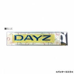 Item thumbnail for item 4210f99a-13c0-4e8b-9c45-366bb88e5a4c