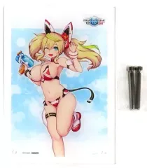 陽光のジェネ [サマーバケーション] Amazon | ソル・インターナショナル(Sol International) 1/7