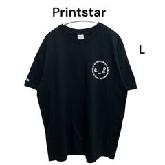 新品 希少 電気グルーヴ 石野卓球 WIRE12 スタッフ Tシャツ 黒 非売品
