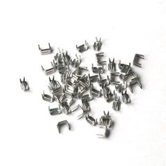 Item thumbnail for item fdfb4e60-a420-4fb4-8473-03887cfda78c