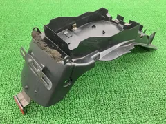 2025年最新】XJR1300 リアフェンダーの人気アイテム - メルカリ