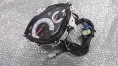 SYM JET Power 125 ジェットパワー 純正メーター 8553km - メルカリ