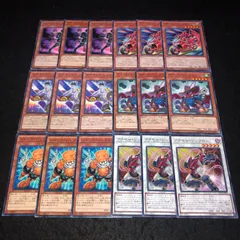 2025年最新】ジャンクドッペルの人気アイテム - メルカリ