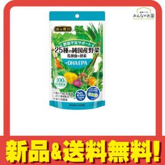 Item thumbnail for item 03bc5089-93c5-4350-8e6c-8e5c49f2c9a6