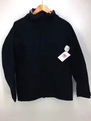 ホワイトマウンテニアリング WHITE MOUNTAINEERING Polyester Taffeta Mountain Parka メンズ JPN：0 のサムネイル