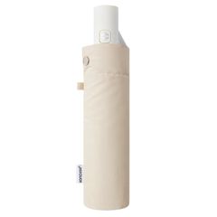 Item thumbnail for item e86798cb-1ee5-45ba-b7be-e874b5cb35ac