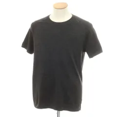 2025年最新】lululemon メンズ Tシャツの人気アイテム - メルカリ