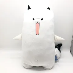 Amazon.co.jp: ホロ ホロぐら 5周年 ちょうどいいフブラ