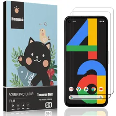 【新着商品】用の 5G 5G 5G 5G 4a 4a 4a 4a Pixel 液晶 Pixel Pixel Pixel Google Google Google Google For For For For ガラス 気泡防止 高透過率 全面粘着 指紋防止 硬度