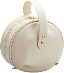 Item thumbnail for item af5a2b73-bbf7-4f5b-b45f-06c9ed853440