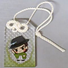 Item thumbnail for item 4debf2b4-823c-4678-8234-8dadcd5f1b11