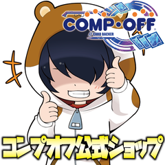 shop-thumbnail