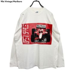 古着屋FLEXX 割引クーポン配布中 - メルカリShops