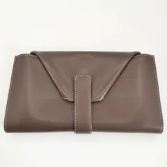 2025年最新】財布 ヒロコハヤシ チェーンの人気アイテム - メルカリ