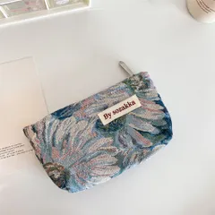 ☆ N ☆ コスメポーチ 小物入れ yspo5497 コスメポーチ 小物入れ ミニ 化粧ポーチ ポーチ 化粧入れ コスメ入れ 小物入れ メイクポーチ 化粧 コスメ 収納 小さめ コンパクト 持ち運び 便利 ポータブル かわいい 可愛い おしゃれ