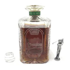 2025年最新】ボウモア 21の人気アイテム - メルカリ