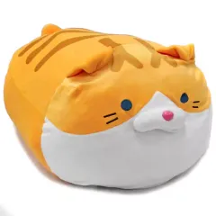 新品タグ付き ごろねこ 超 サミット スズキ 限定 ネッチ【公式】 on X: 