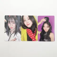 2025年最新】itzy リュジン サインの人気アイテム - メルカリ