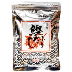三幸フーズ 特選 鰹ふりだし 8.8g×50包×1パック