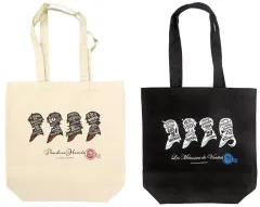 2025年最新】pandorahearts キャンバスの人気アイテム - メルカリ