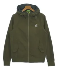 2025年最新】スコッチアンドソーダ SCOTCH&SODA ブルゾンの人気