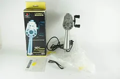 つりコン2 p706p5g Amazon | つりコン2 | 本体・周辺機器